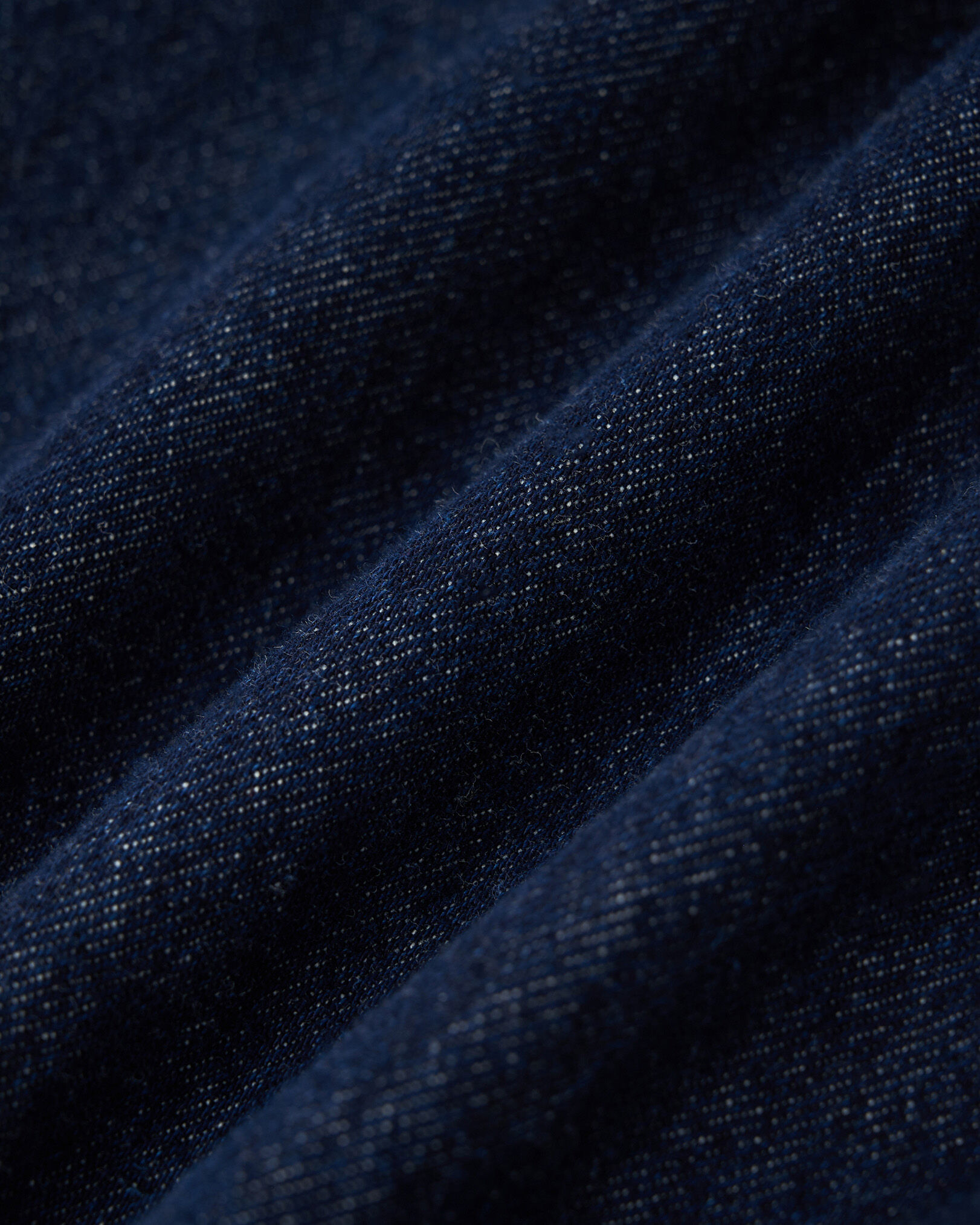 Jean à jambe large et taille haute Levi's pour femme