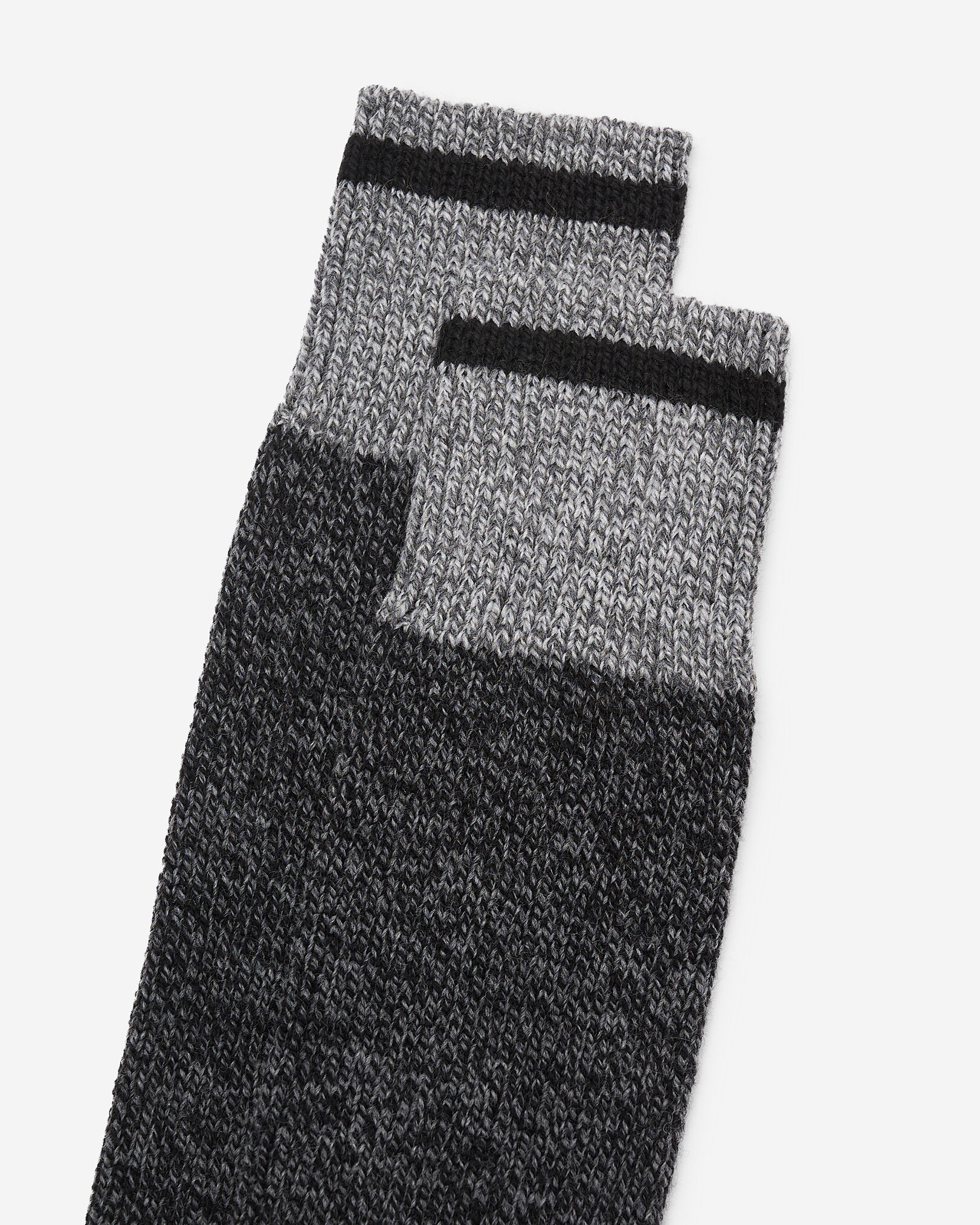 Leg warmers roots deals