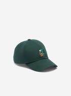 True Nature Baseball Cap