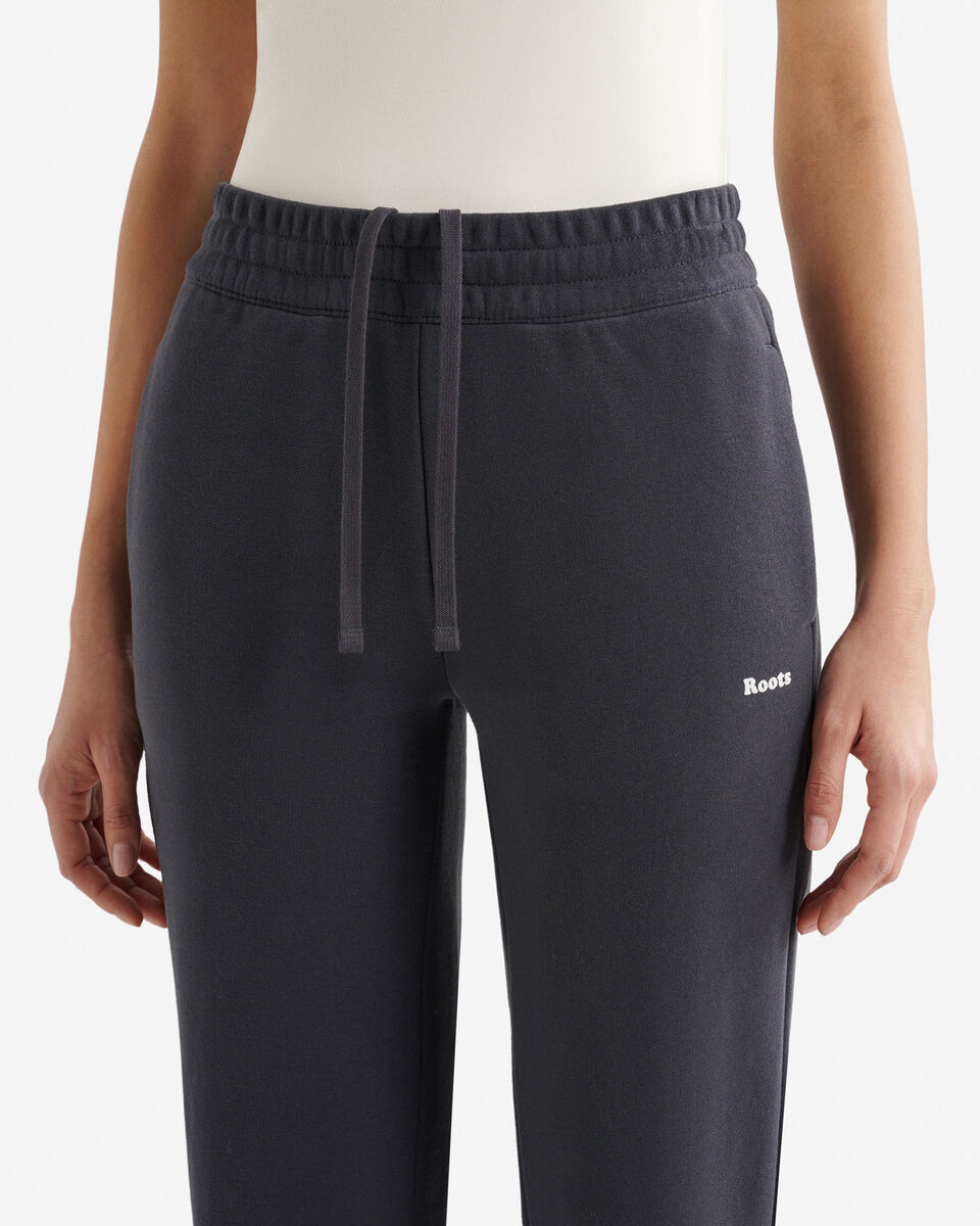 Pantalon en molleton estival Nuage