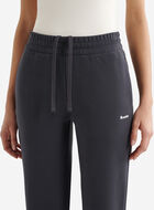 Pantalon en molleton estival Nuage