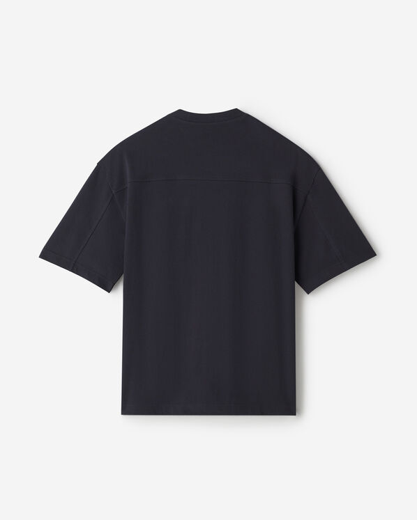 Cloud Relaxed T-Shirt