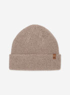 Hamilton Toque