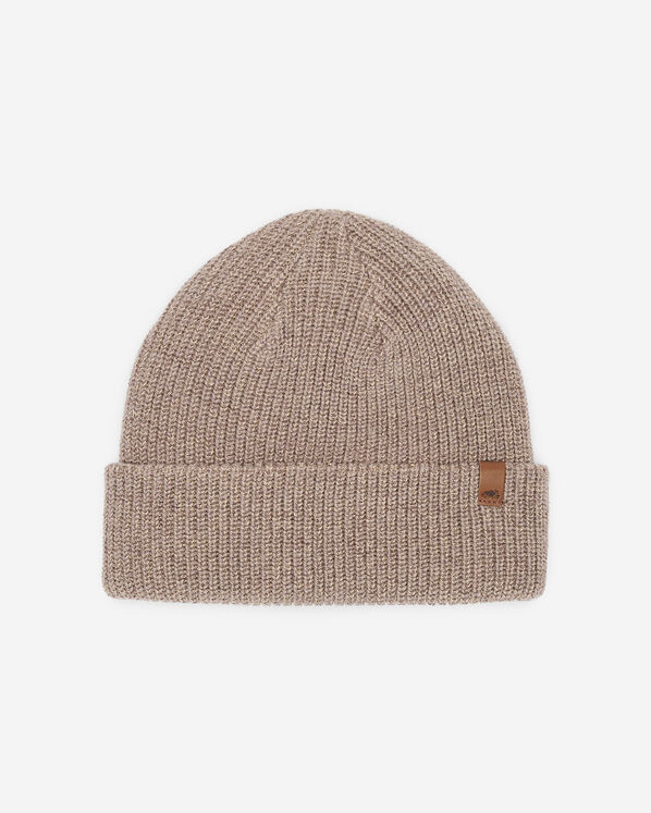 Hamilton Toque