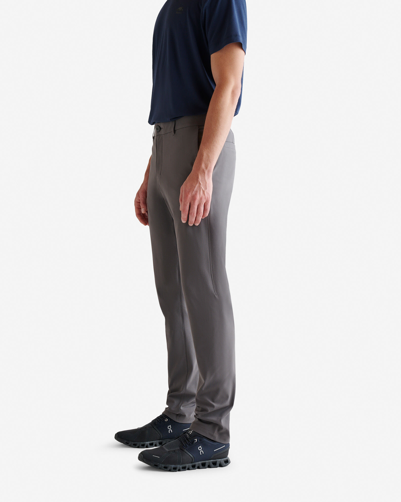 Park Tech Pant  32 Inch Inseam