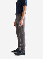 Park Tech Pant  32 Inch Inseam