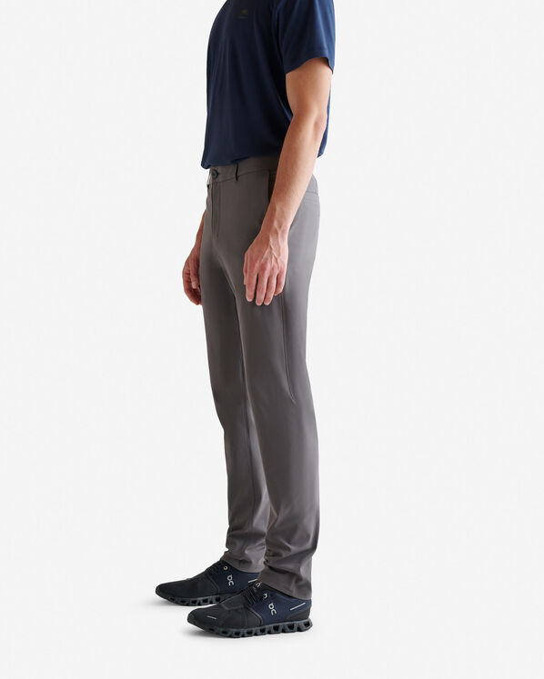 Park Tech Pant  32 Inch Inseam Park Tech Pant  32 Inch Inseam