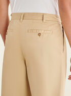 Cambridge Trouser