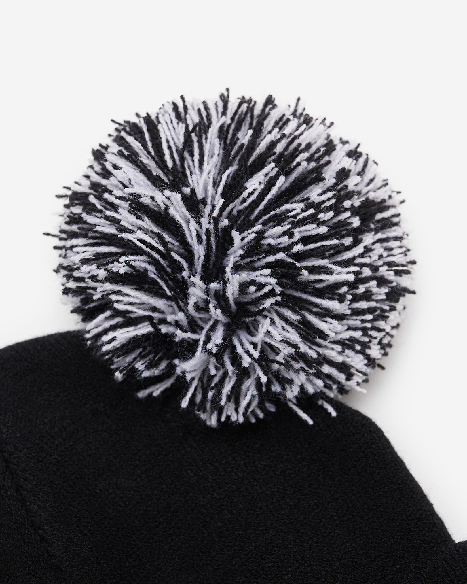 Tuque Cooper phosphorescent pour tout-petits et bébés