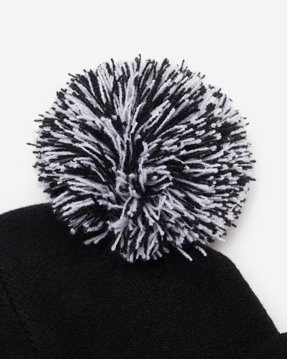 Baby & Toddler Cooper Glow Toque