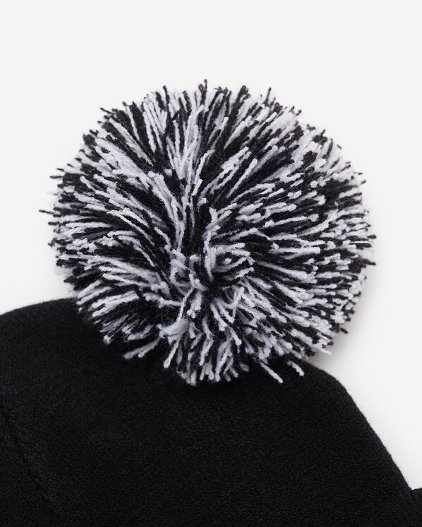 Baby & Toddler Cooper Glow Toque Baby & Toddler Cooper Glow Toque