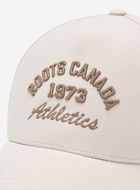 1973 Athletics Logo Cap