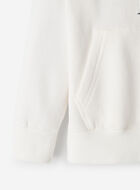 Toddler Ski Buddy Kanga Hoodie