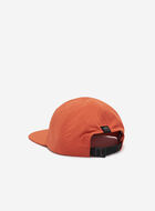 Casquette sport en filet de nylon