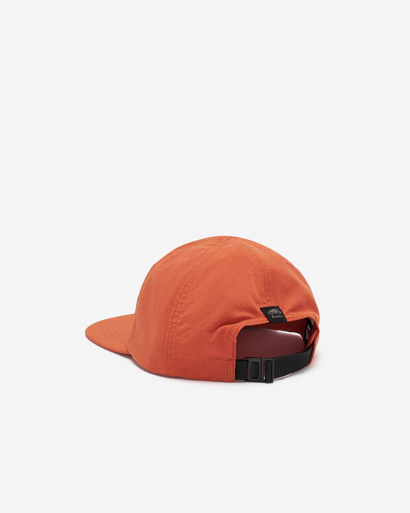 Casquette sport en filet de nylon