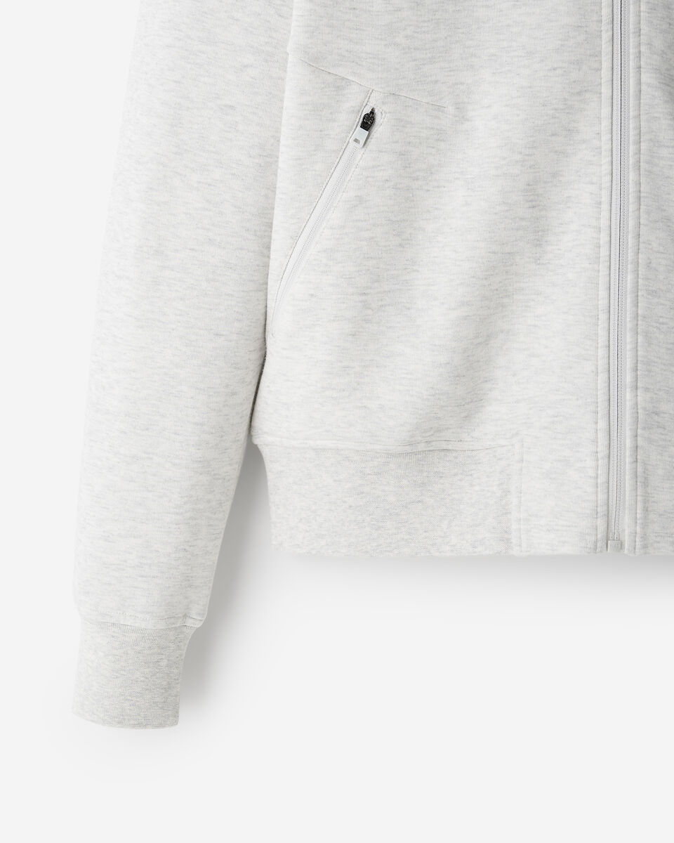Recover Bomber Jacket
