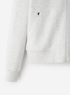 Recover Bomber Jacket