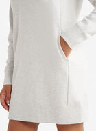 Organic Original Dockside Long Sleeve Dress