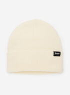 Get Cozy Kit