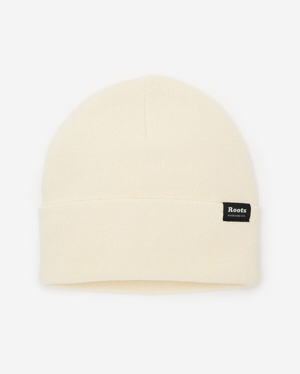 Get Cozy Kit