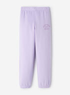 Kids 1973 Athletics Sweatpant