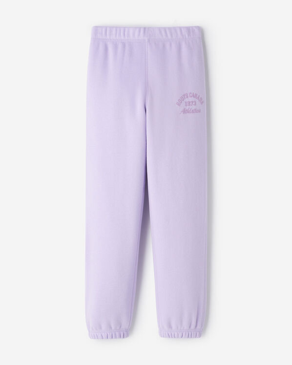 Kids 1973 Athletics Sweatpant