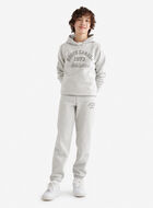 Kids 1973 Athletics Hoodie