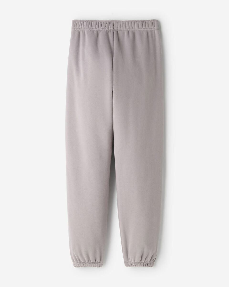 Cloud Sweatpant