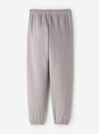 Cloud Sweatpant