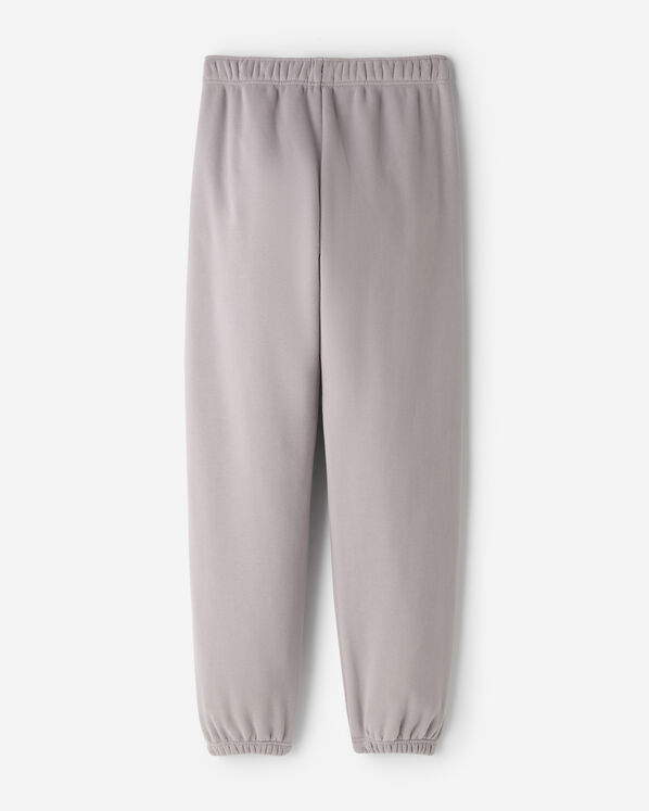 Pantalon en molleton Nuage Pantalon en molleton Nuage