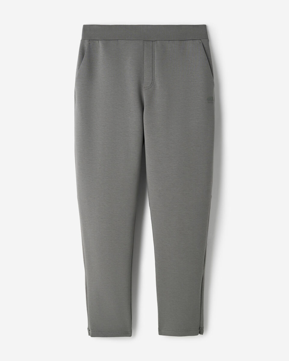 Roam Jogger
