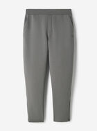 Roam Jogger