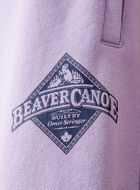 Beaver Canoe Sweatpant