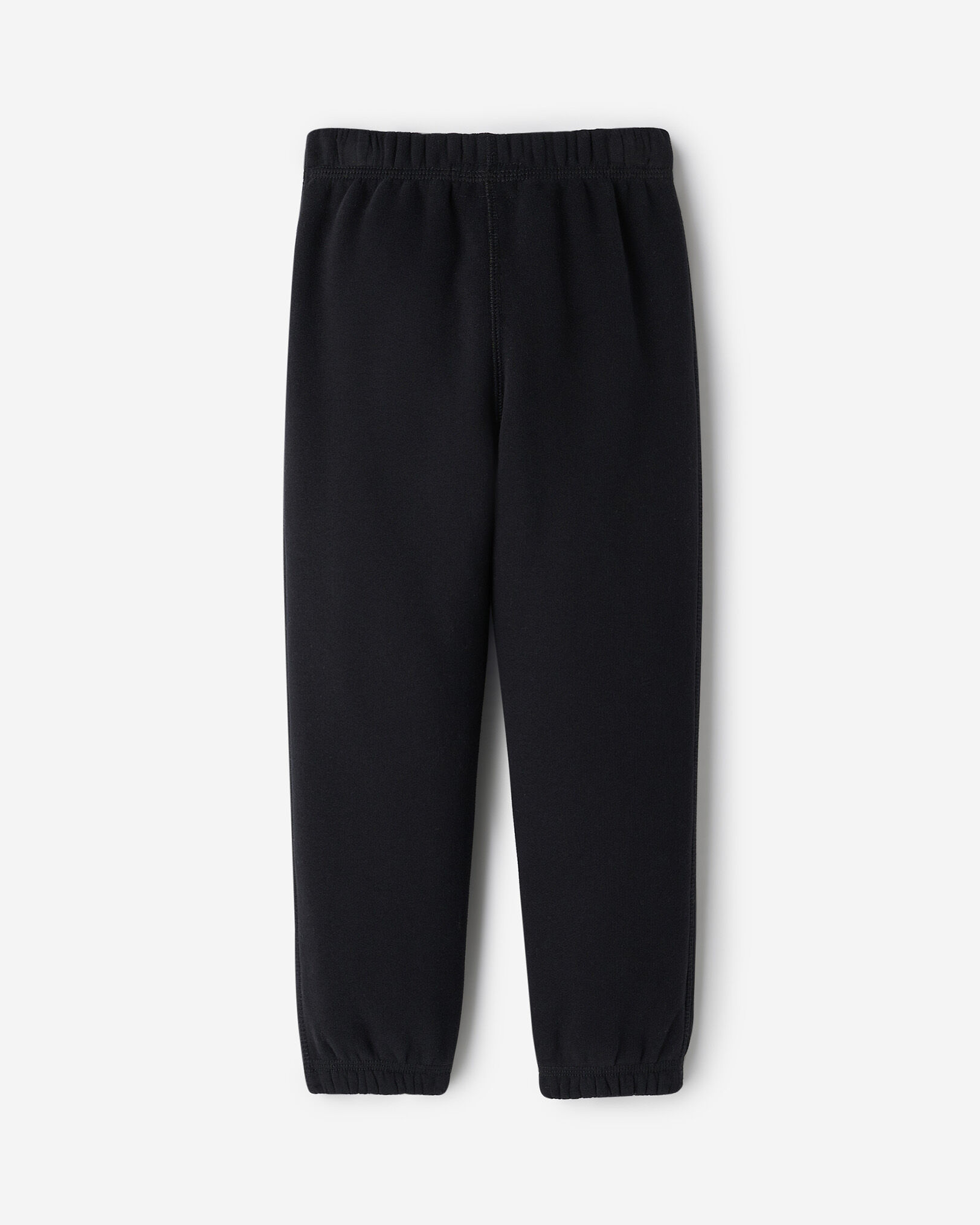 Toddler Roots Sporting Goods Sweatpant