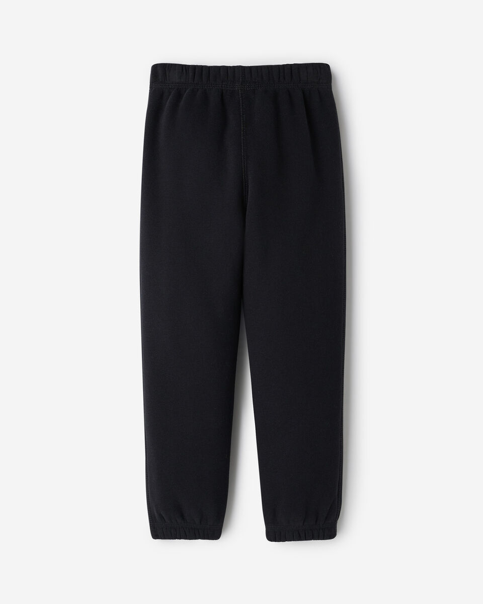 Toddler Roots Sporting Goods Sweatpant