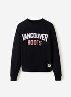 Vancouver Local Roots Crew