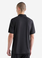 Polo en tricot Renew 
