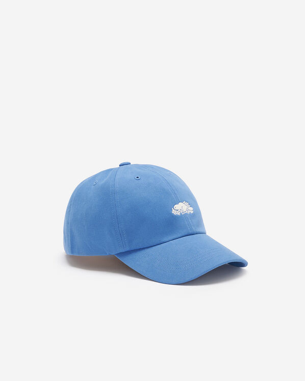 Casquette Cooper le Castor 
