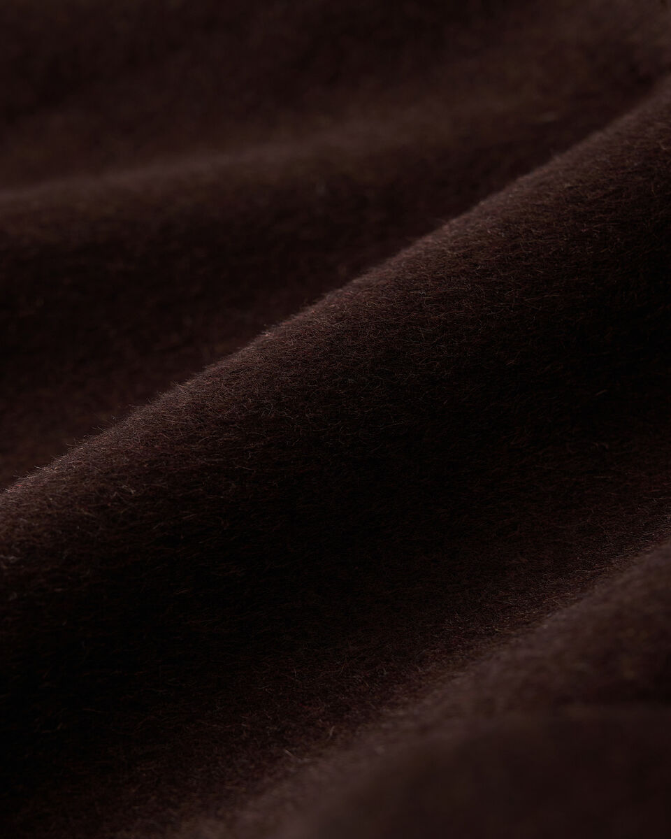 Alma Coat