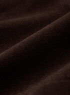 Alma Coat