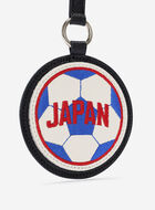 Roots Worldwide Charm Japan