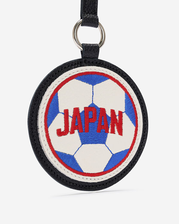 Roots Worldwide Charm Japan