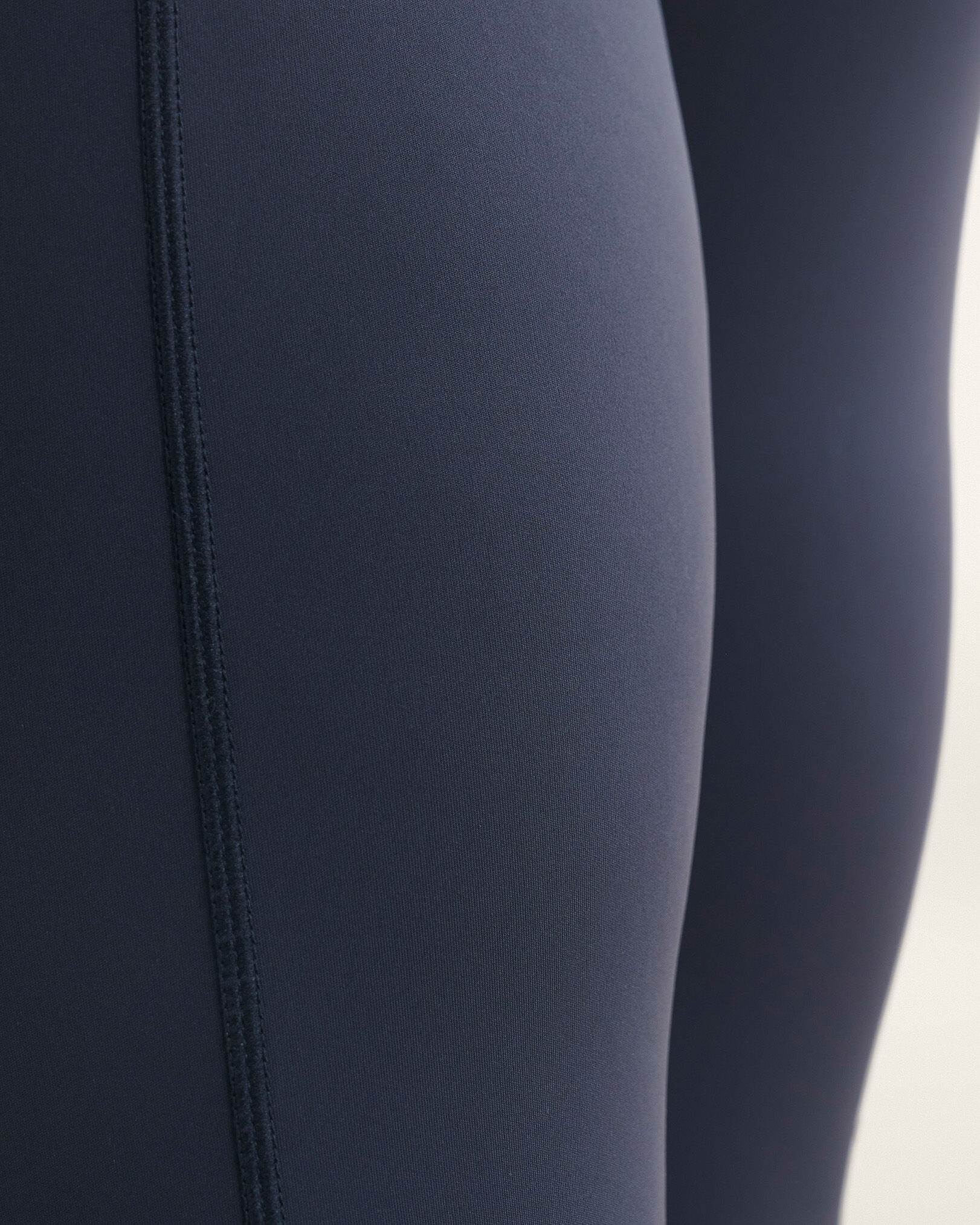 Renew Utility Tight