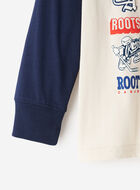Toddler Hockey Legend T-Shirt