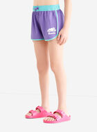 Girls Cooper Swim Short