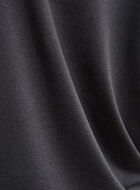 Journey Long Sleeve Zip Stein