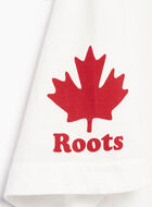 Mens Cooper Canada T-shirt