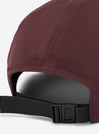 Roots Nylon Baseball Cap