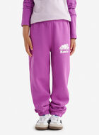 Toddler Organic Original Roots Sweatpant