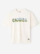 Greetings From Canada T-Shirt